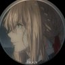 Фото профиля ソル