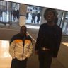 freeze $ profil fotoğrafı