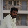 BindhuRamamoorthy profil fotoğrafı