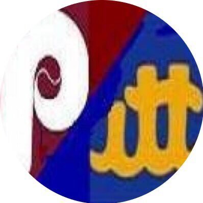 Mike's profile picture