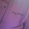 Profilbild von Cherry Llo