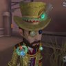 Profilbild von โจ magician main ๐ฉโจ