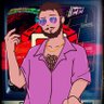 Mickio1 profil fotoğrafı