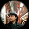Andreu García's profile picture