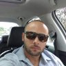 Фото профиля Lincoln Conti da Silva
