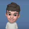 Zhair 🔳's profile picture