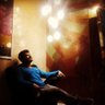 Shashwath M S profil fotoğrafı
