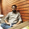 Faisal Hafeez profil fotoğrafı