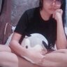 Joyce (She/Her)'s profile picture