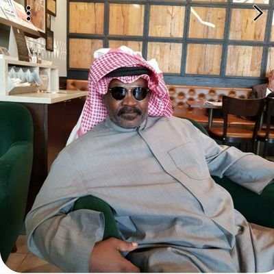 Saifzai53926334's profile picture