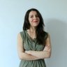 Jennifer Hakim profil fotoğrafı