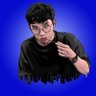 Tun tran's profile picture