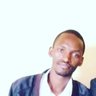 ev.peter dukuze's profile picture
