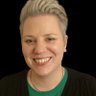 Linda Jonsson's profile picture
