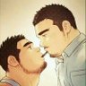 Profilbild von 熊燚君