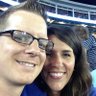 Eric McFarland's profile picture