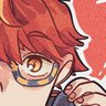 Profilbild von 3001arts