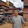 Фото профиля Saurav Malla