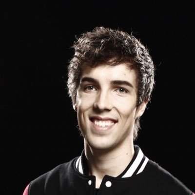 followgrubby's profile picture