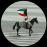 7lo_ellyali 的头像