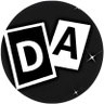 Dark__Abysse profil fotoğrafı