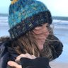 Profilbild von Karen Wilson