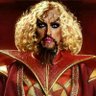 Profilbild von Minge The Merciless