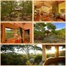 Musangano Lodge profil fotoğrafı