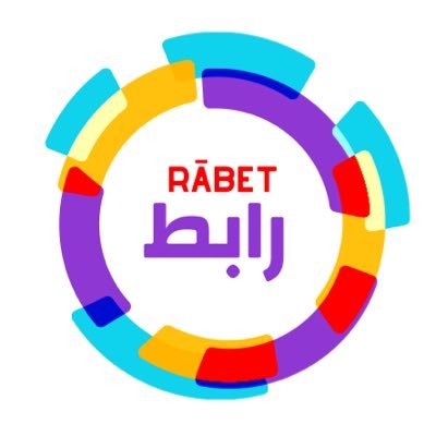 Rābet by PIPD's profile picture