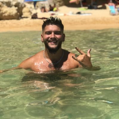 GianLuigi !!'s profile picture