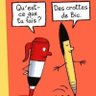 Crottedebique's profile picture