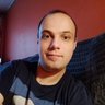 Tomasz Masztalerz ⚡🇪🇺🇺🇸🇺🇦's profile picture