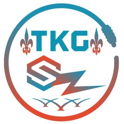 tkgmaycry's profile picture