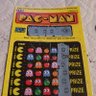 Profilbild von JDs Scratchers and more