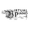 Profilbild von Virtual Piano