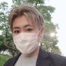あの頃の神's profile picture