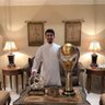 خالد م. اليمني's profile picture