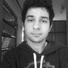 Фото профиля Lucas de Oliveira