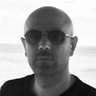 Profilbild von eyüp purut