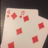 Poker and Politics 的头像