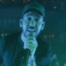 Hold It Together's profile picture