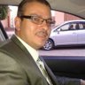 Ahmed profil fotoğrafı