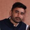 Profilbild von वीर बलिदानी का भाणजा किसानपुत्र रामभक्त राहुल दूहन
