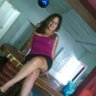 Alexandra. Figueredo's profile picture