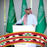 ياسر's profile picture