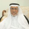 محمد البطي's profile picture