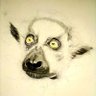 Profilbild von Muiruriart