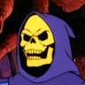 Profilbild von Ejkeletor