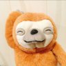 FXのナマケモノ profil fotoğrafı
