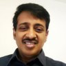 Profilbild von VARADARAJAN K S